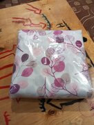 Фото из отзыва пользователя