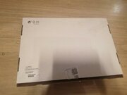 Фото из отзыва пользователя