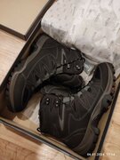 Фото из отзыва пользователя