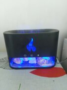 Фото из отзыва пользователя