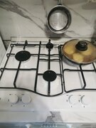 Фото из отзыва пользователя