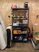 Фото из отзыва пользователя