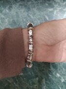 Фото из отзыва пользователя