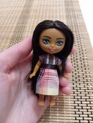 Фото из отзыва пользователя