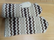 Фото из отзыва пользователя