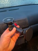 Фото из отзыва пользователя