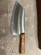 Фото из отзыва пользователя