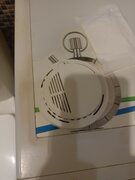 Фото из отзыва пользователя