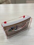 Фото из отзыва пользователя