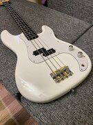 Фото из отзыва пользователя