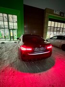 Фото из отзыва пользователя