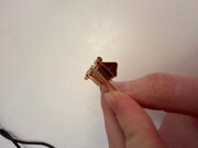 Фото из отзыва пользователя