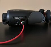 Фото из отзыва пользователя