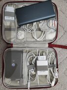 Фото из отзыва пользователя