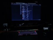 Фото из отзыва пользователя