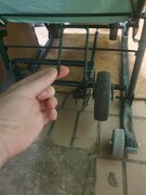 Фото из отзыва пользователя