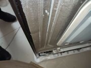 Фото из отзыва пользователя