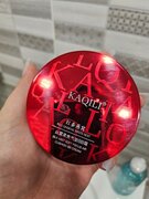 Фото из отзыва пользователя