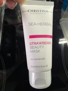 Фото из отзыва пользователя