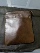 Фото из отзыва пользователя