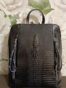 Фото из отзыва пользователя