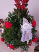 Фото из отзыва пользователя