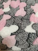 Фото из отзыва пользователя