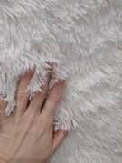 Фото из отзыва пользователя