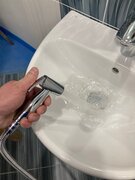 Фото из отзыва пользователя