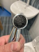 Фото из отзыва пользователя