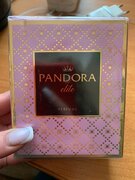 Фото из отзыва пользователя