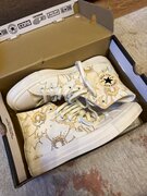 Фото из отзыва пользователя