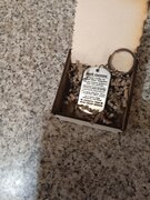 Фото из отзыва пользователя