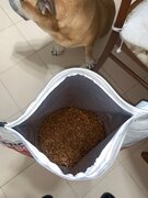 Фото из отзыва пользователя