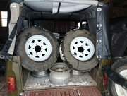 Фото из отзыва пользователя