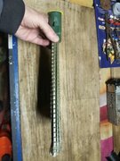 Фото из отзыва пользователя