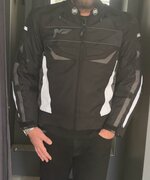 Фото из отзыва пользователя