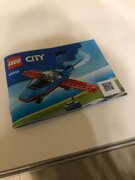 Фото из отзыва пользователя