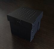 Фото из отзыва пользователя