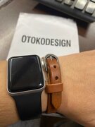 Фото из отзыва пользователя