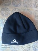 Фото из отзыва пользователя