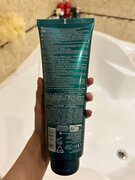 Фото из отзыва пользователя