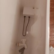 Фото из отзыва пользователя