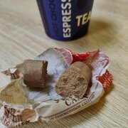 Фото из отзыва пользователя