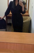 Фото из отзыва пользователя