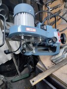 Фото из отзыва пользователя