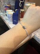 Фото из отзыва пользователя