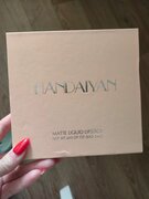 Фото из отзыва пользователя