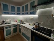 Фото из отзыва пользователя