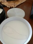 Фото из отзыва пользователя